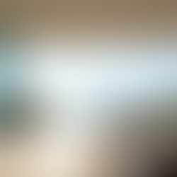 Modern Pacific Palisades home with ocean views