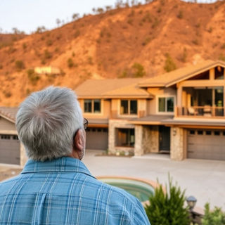 Rebuilding in the Palisades and Malibu: What Homeowners Need to Know After Wildfire Loss