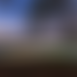 Fire-Resistant Outdoor Living Spaces: Expert Design Tips from California Home Builders