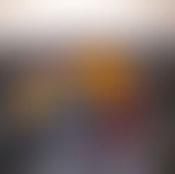 From Ashes to ‘Stronger, Safer, Resilient’ – A Family’s Rebuild Journey