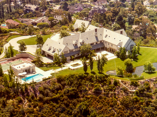 Smooth Luxury Rebuilds in Malibu & the Palisades: Logistics That Work When It Matters Most