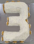 number cake perth