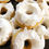 Thumbnail: coconut donuts
