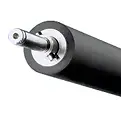 Rubber Roller.webp