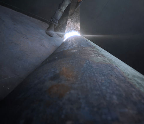 Photo 1_edited_edited.jpg