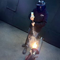 ChatGPT Image Feb 16, 2026, 02_13_59 PM.png