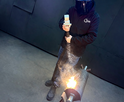 ChatGPT Image Feb 16, 2026, 02_13_59 PM.png