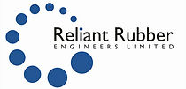 Reliant Rubber Engineers Logo