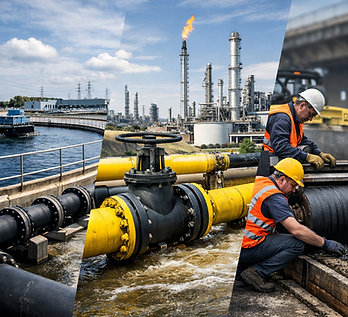 Utilities and infra.png