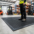 Industrial Matting.png