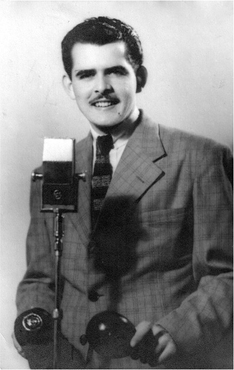 Raúl Aurelio Brito Pérez