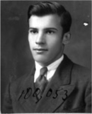 Rolando Marcelo Manteiga