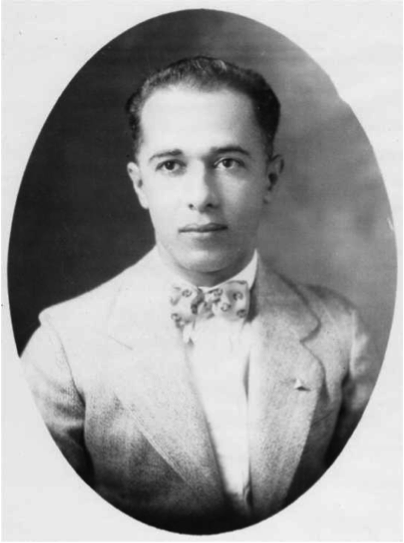 Jose Manuel “Lai” Paula, Jr.