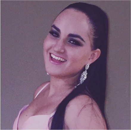 Naisys Mendez