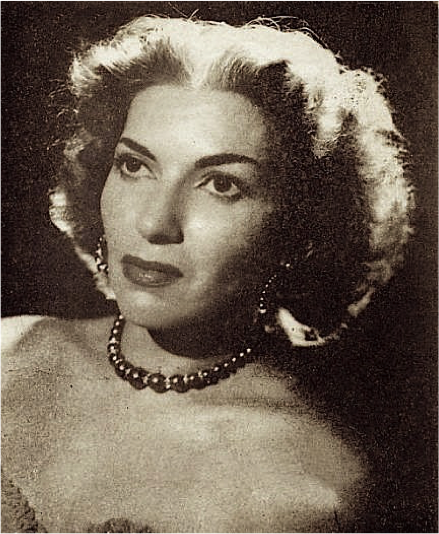 Velia Martínez Febles