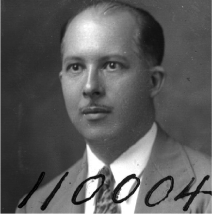Francisco “Frank” Carrera, Jr.