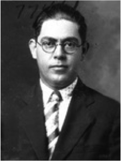 Tirso Paula