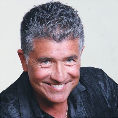 Gabriel “Gaby” Castillo