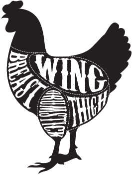 POULTRY.gif
