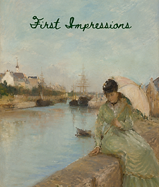 First Impressions.png