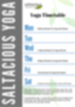 YOGA TIMETABLE nove2019 (1).png