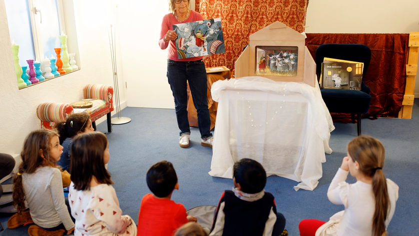 Buchfestival_Freitag_01.jpg