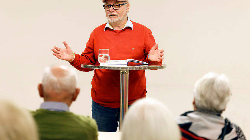 Buchfestival_Freitag_07.jpg