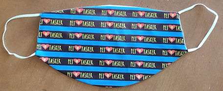 Pet Tasker Mask.jpg