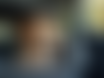 Essential Tips for Puppy Ground Transport Preparedness