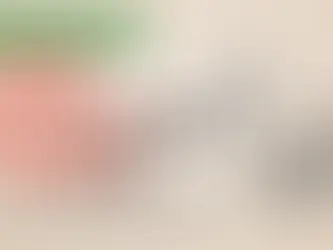 The Truth About Cheap Hot Water Systems: Savings or Hidden Costs? 