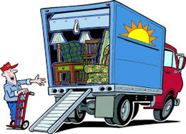 Cartoon Moving Truck_edited.jpg