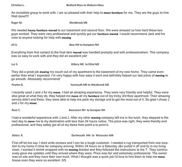 REviews for 2025.jpg