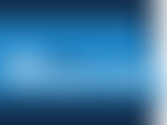 Call for Presenters! 2026 NASW Chapters Virtual Conference