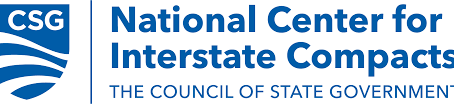 Social Work Compact Initial Draft Released—Your Feedback is Needed!