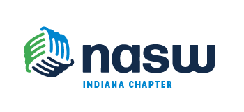 NASW Indiana Chapter has grave concerns regarding removal of lecturer Jessica Adams