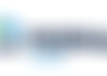 NASW-Florida Statement on Florida Mandate to Remove Vaccine Requirements
