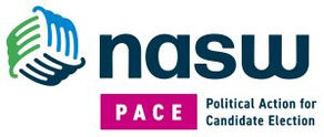 Calling All Social Workers & Students: Get Involved with NASW PACE in Illinois