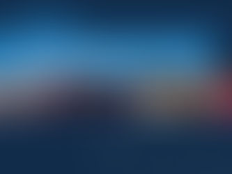 Join the 2026 NASW-Illinois Chapter Advisory Board of Directors