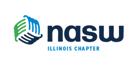 NASW Illinois Logo