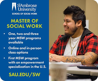 St. Ambrose University 2023.jpg