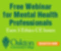Banner Ad - Oakton Community College.jpg