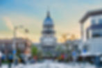 Illinois State Capitol Building
