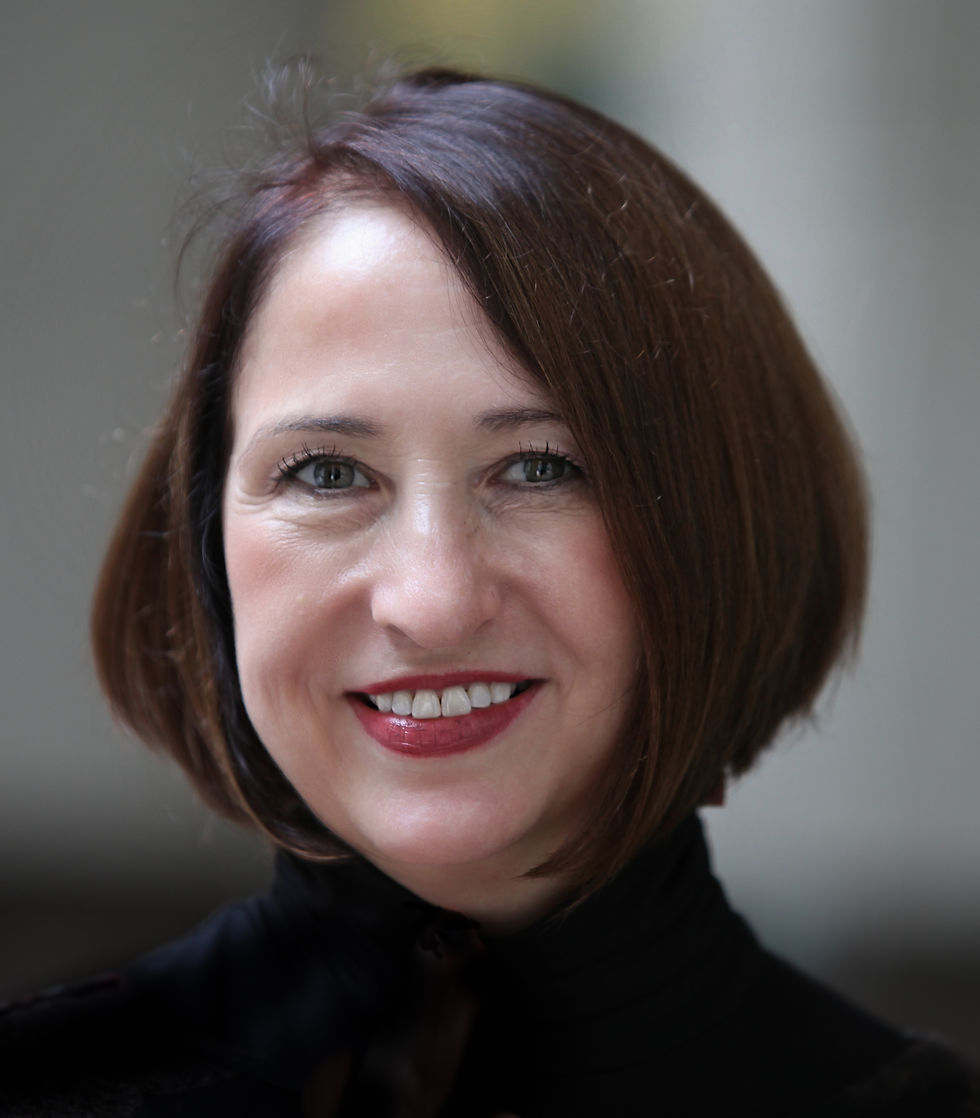 LIFETIME ACHIEVEMENT AWARD: Darby J. Morhardt, PhD, LCSW