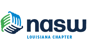 NASW offers its condolences and support to families and loved ones affected by Shreveport shooting