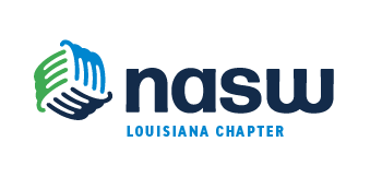 NASW offers its condolences and support to families and loved ones affected by Shreveport shooting