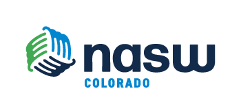 NASW-Colorado Chapter Statement on U.S. Supreme Court Decision Impacting Colorado’s Ban on Conversion Therapy for Minors