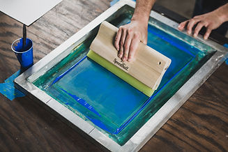 RHandt_0613_CA_ScreenPrinting_035.jpg