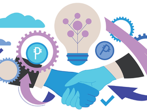 Franchising in the Next 30 Years: Our Blueprint for the Future