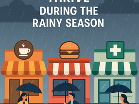 franchise opportunities, franchising Philippines, laundry franchise, pharmacy franchise, business coaching franchise, food delivery franchise, hardware franchise