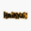 haikyu